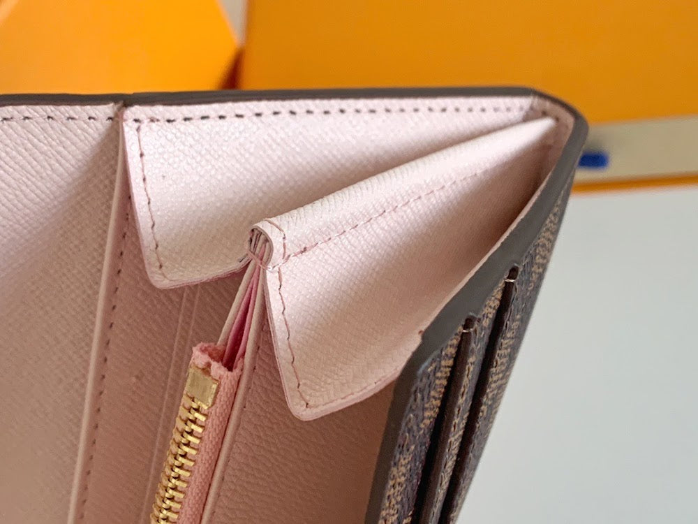 Dragons Bags ln Luxury Bag --78645
