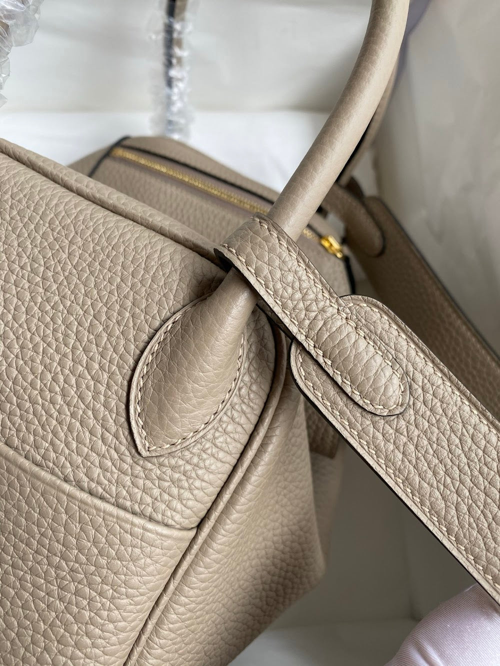 Dragons BagsHermesn Luxury Bag --116984