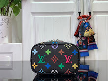 new-elite-designer-bags-nm821
