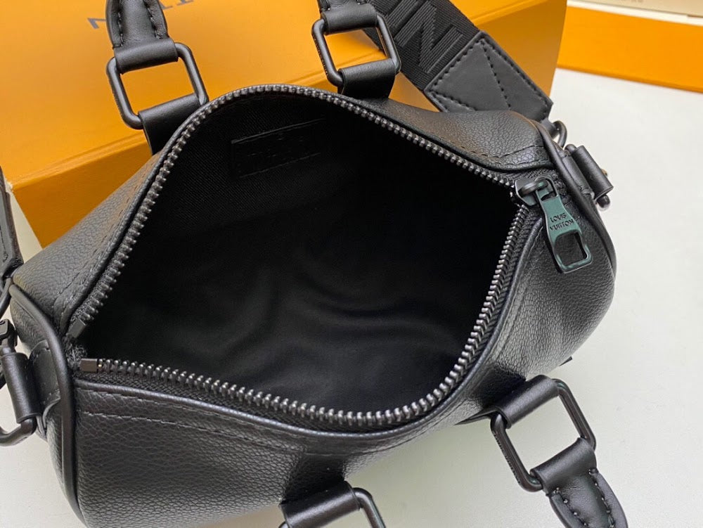 Dragons Bags ln Luxury Bag --71302
