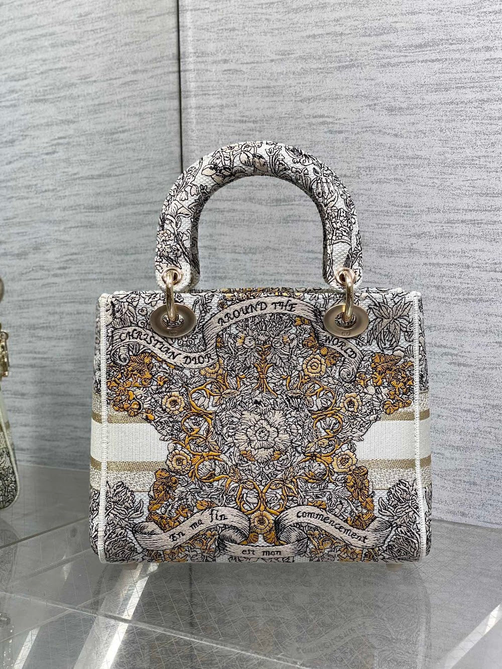 new-elite-designer-bags-nm16284