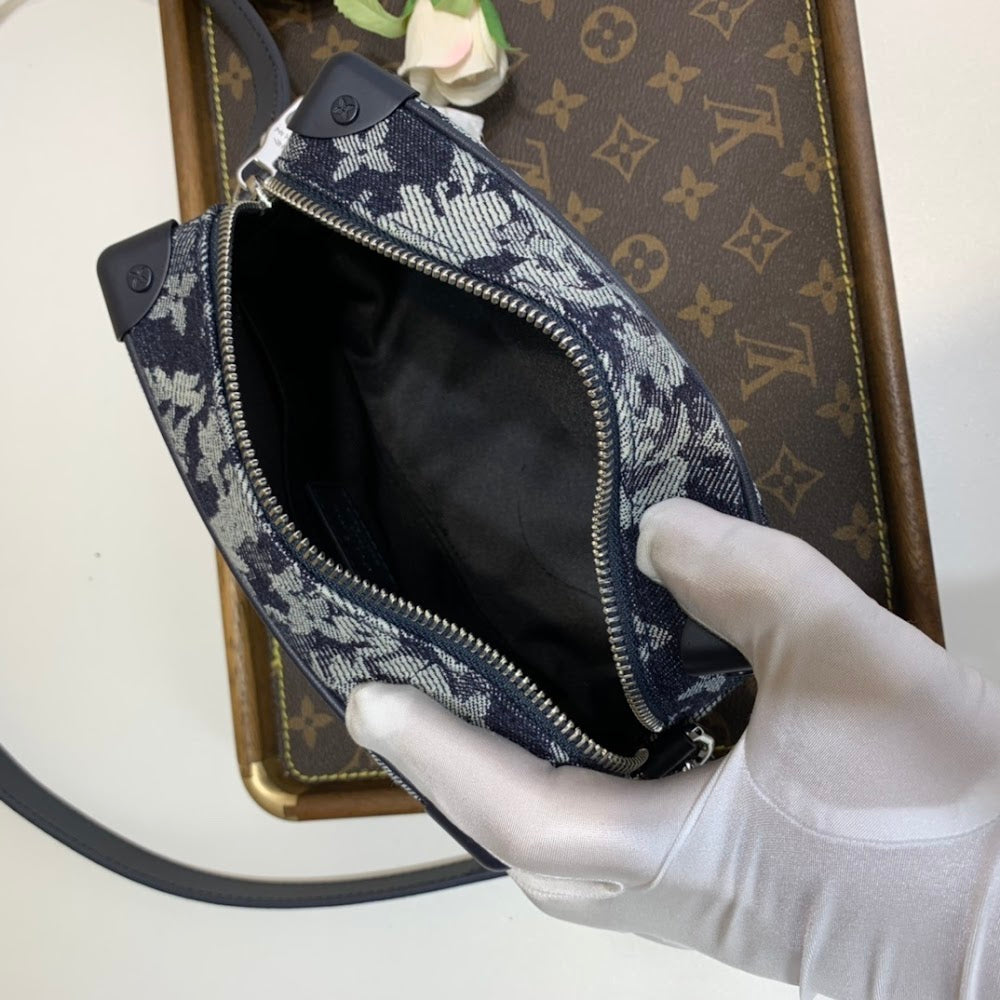 Dragons Bags ln Luxury Bag --57172