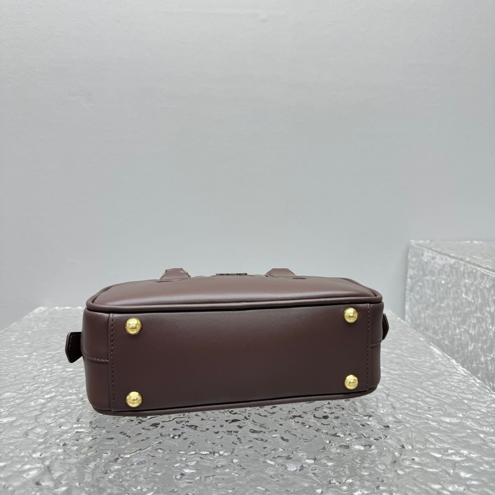 Dragons Bags Miun Miun Luxury Bag --123458