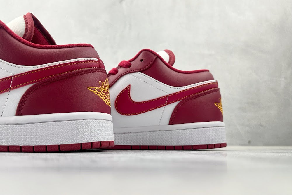 Dragons Bags Nike Luxury Shoes --55250