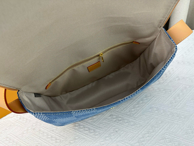Dragons Bags LVn Luxury Bag --80940