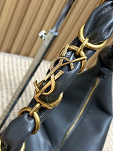 new-designer-premium-bags-nm3116