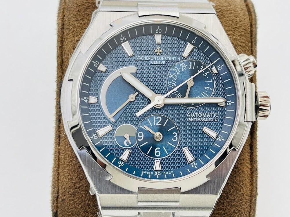 Dragons Bags Luxury Designer Watch --104534