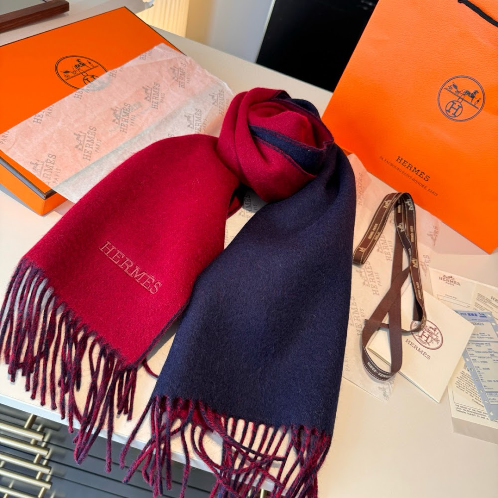 Dragons Bags Premium Designer Scarf --99441