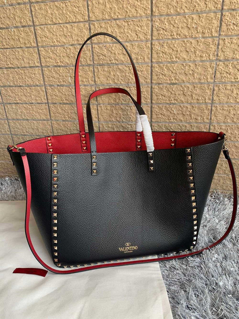 Dragons Bags Valentine Luxury Bag --120862