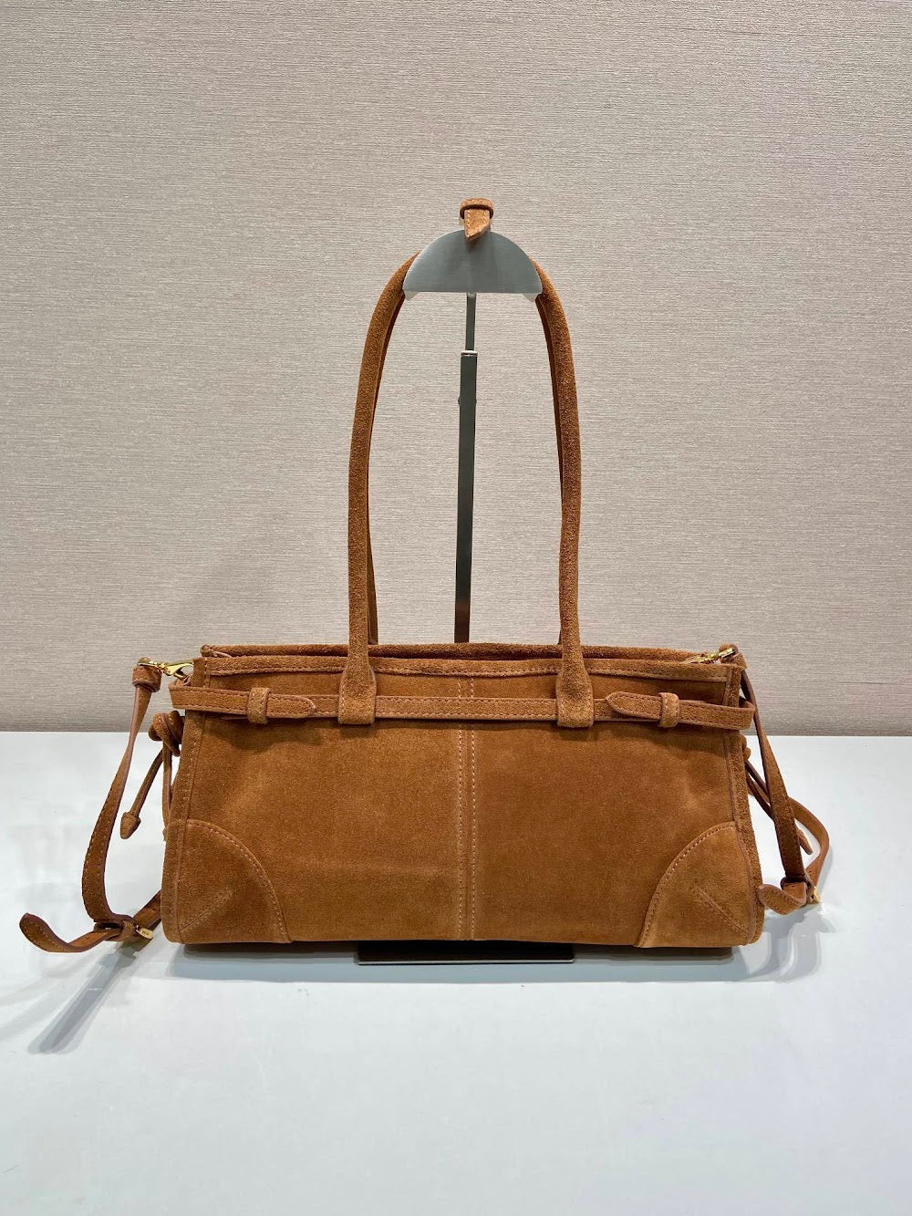 Dragons Bags Prada Luxury Bag --54545