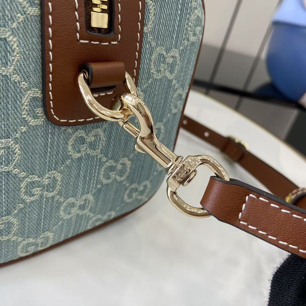 Dragons Bags Guccin Luxury Bag --95026
