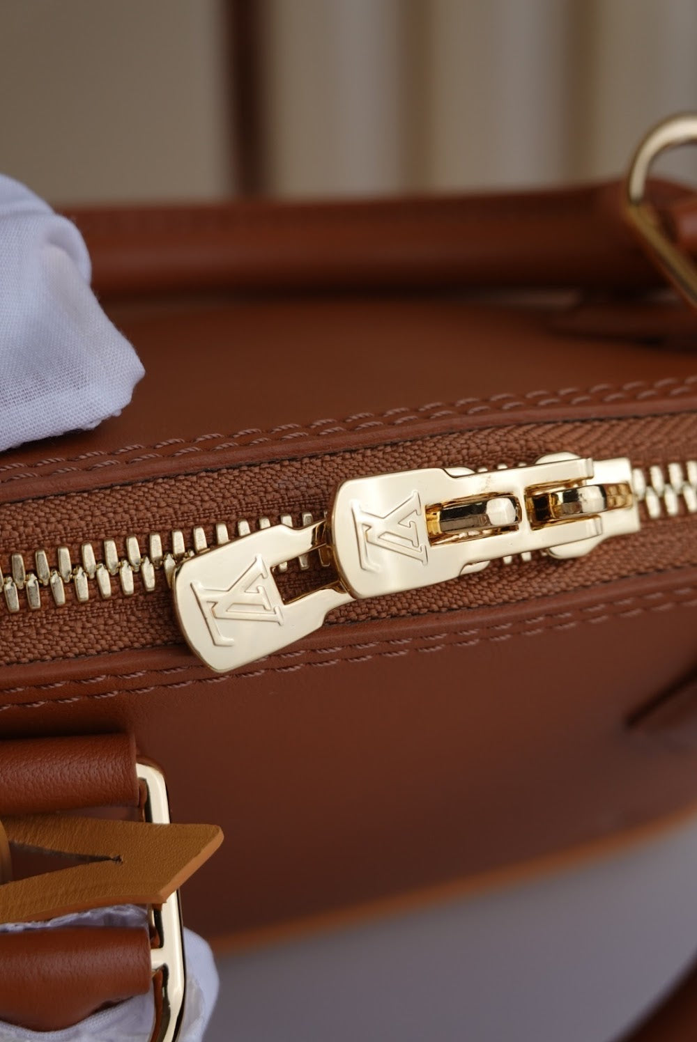 Dragons Bags ln Luxury Bag --61205