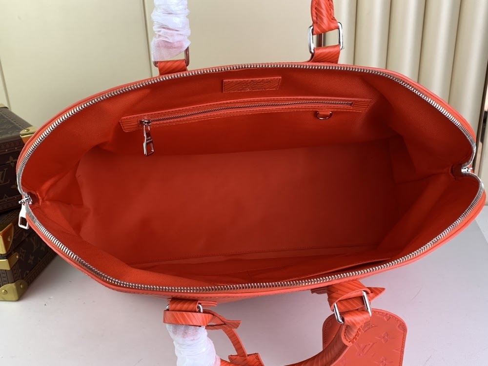 Dragons Bags ln Luxury Bag --61902