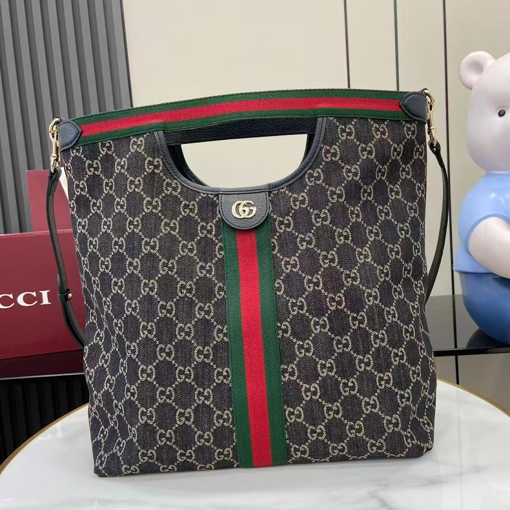 Dragons Bags Guccin Luxury Bag --95127