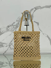 new-designer-premium-bags-nm1960