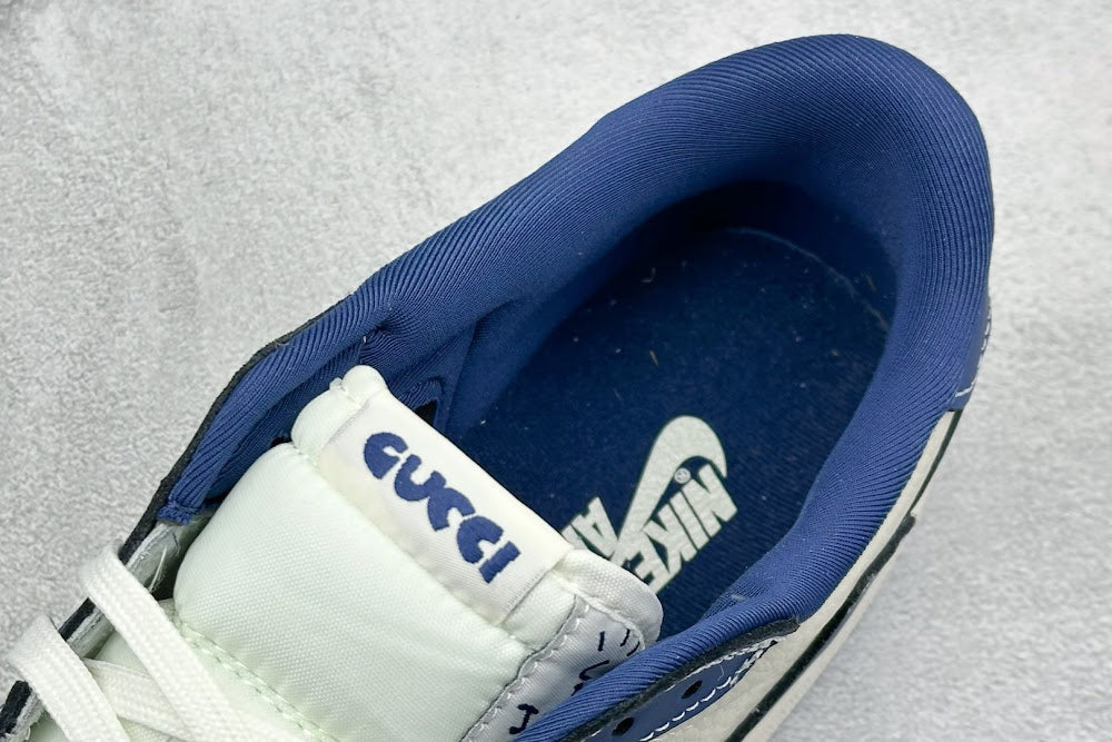 Dragons Bags Nike Luxury Shoes --55468