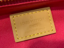 new-designer-premium-bags-nm1332