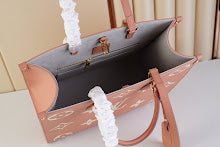 new-luxury-designer-bags-nm4688