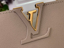 new-luxury-designer-bags-nm909
