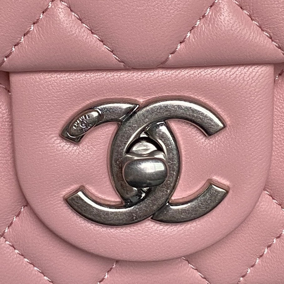 new-luxury-designer-bags-nm9960
