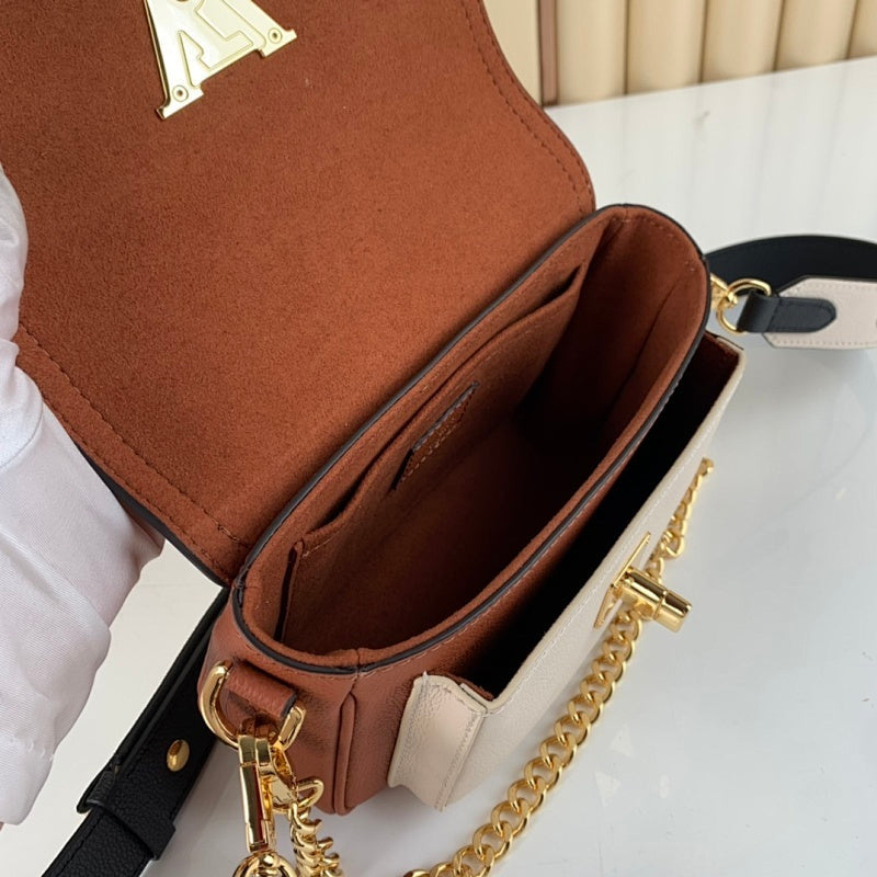 Dragons Bags ln Luxury Bag --67318