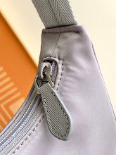 new-designer-premium-bags-nm1818