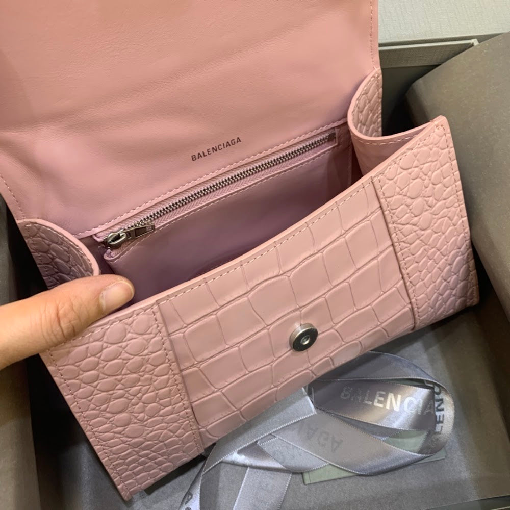 Dragons Bags Balenciaga Luxury Bag --111869