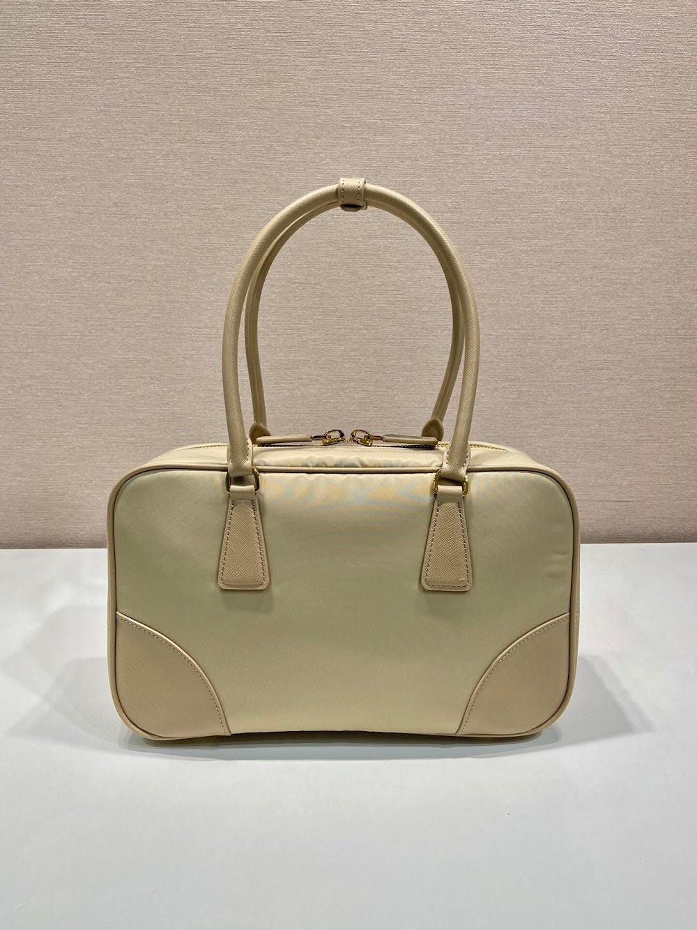 Dragons Bags Prada Luxury Bag --54499