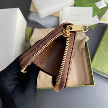 new-elite-designer-bags-nm8517