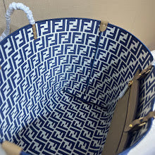 new-luxury-designer-bags-nm7675