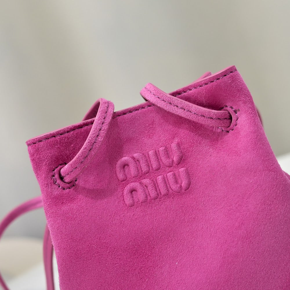 Dragons Bags Miun Miun Luxury Bag --123479