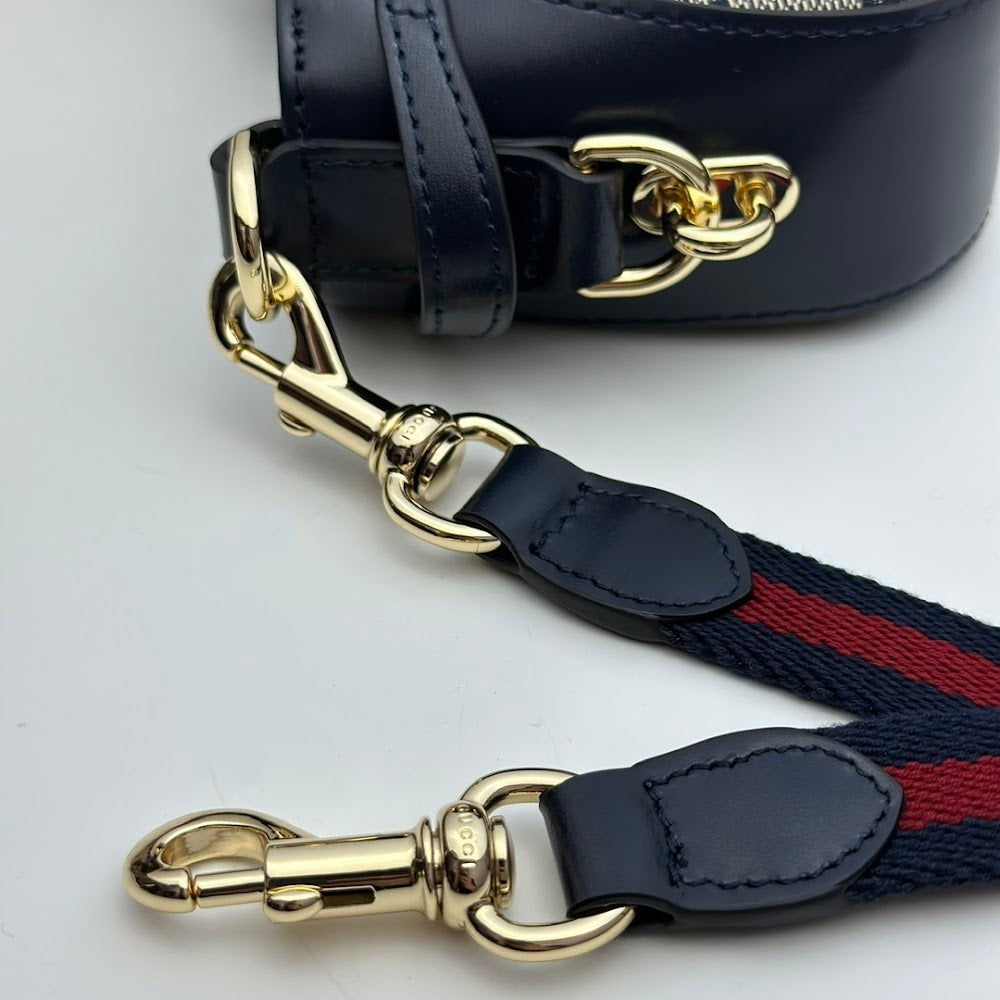 Dragons Bags Guccin Luxury Bag --94227