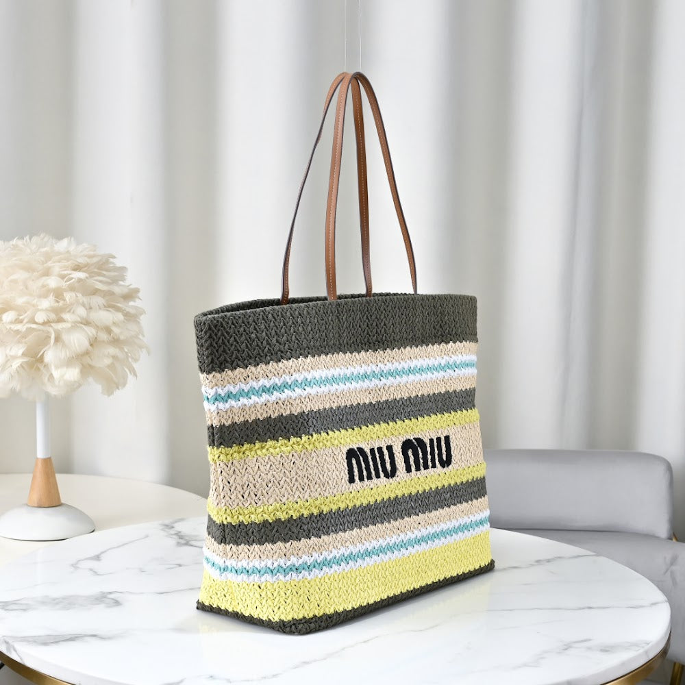 Dragons Bags Miun Miun Luxury Bag --123631