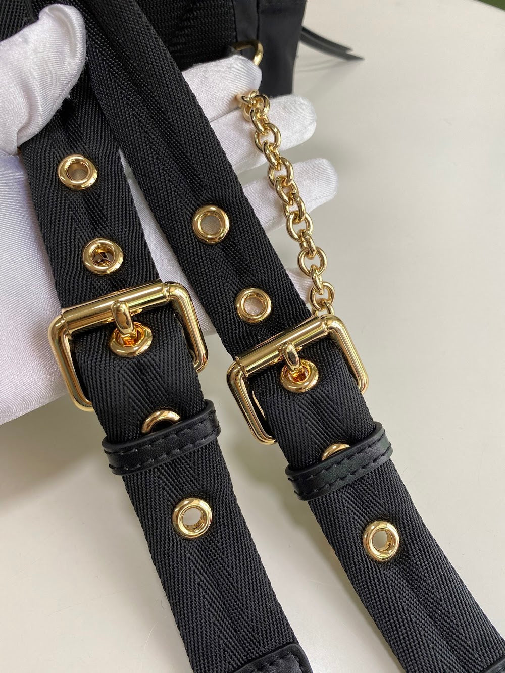Dragons Bags Burberryn Luxury Bag --92875