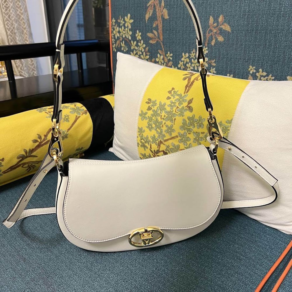 Dragons Bags Valentine Luxury Bag --121954