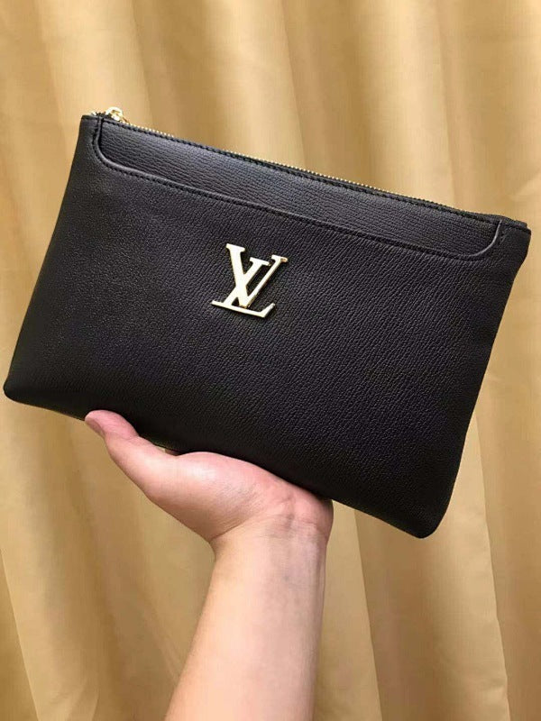 Dragons Bags ln Luxury Bag --78187