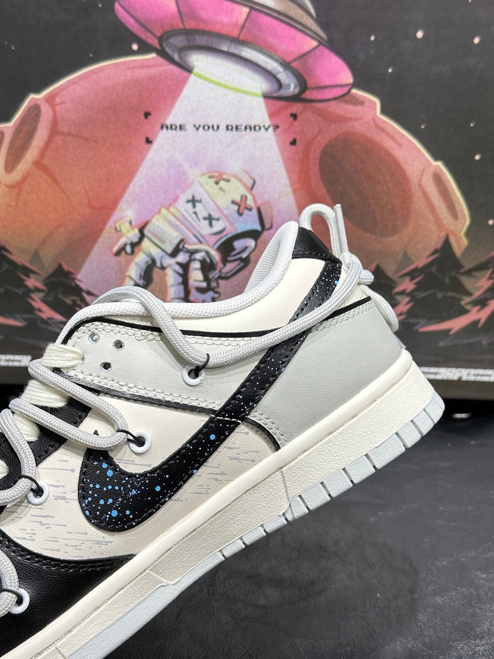Dragons Bags Nike Luxury Shoes --55255