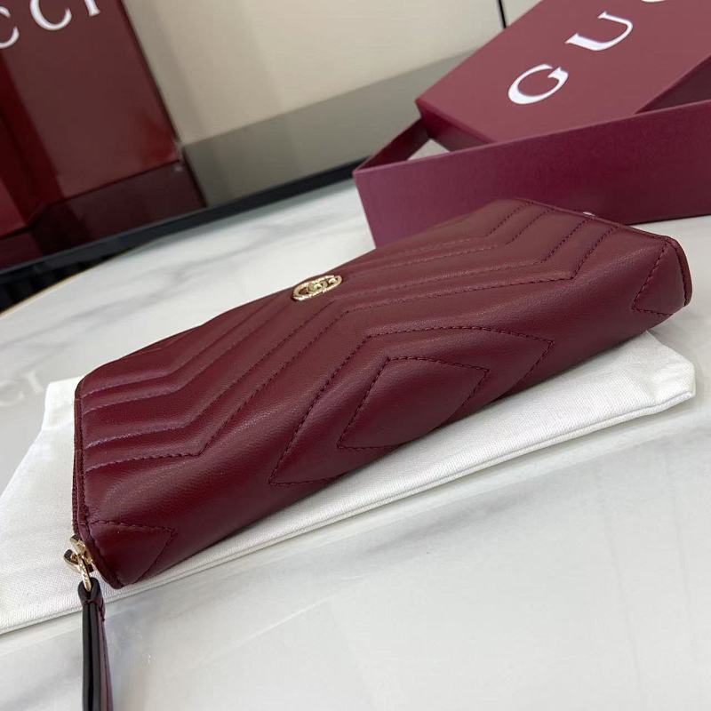 new-designer-premium-bags-nm19799