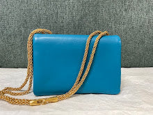 new-designer-premium-bags-nm2586