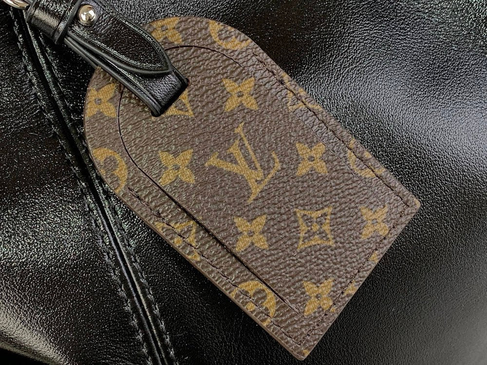 Dragons Bags ln Luxury Bag --62892