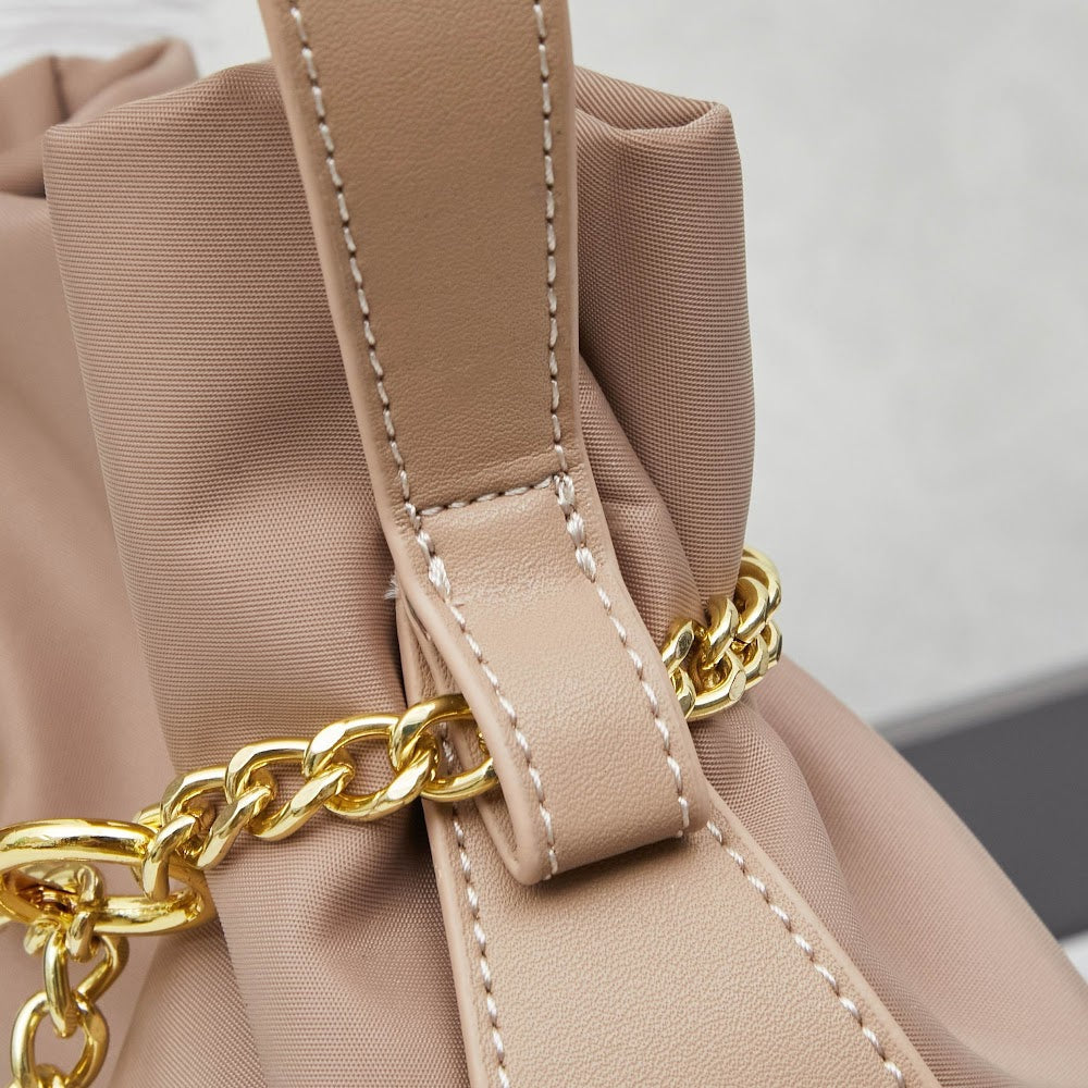 Dragons Bags pradn Luxury Bag --74294