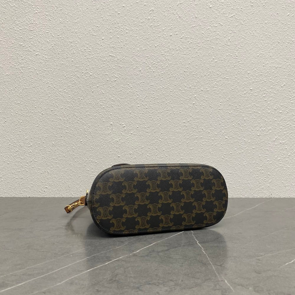 Dragons Bags Celine Luxury Bag --112569