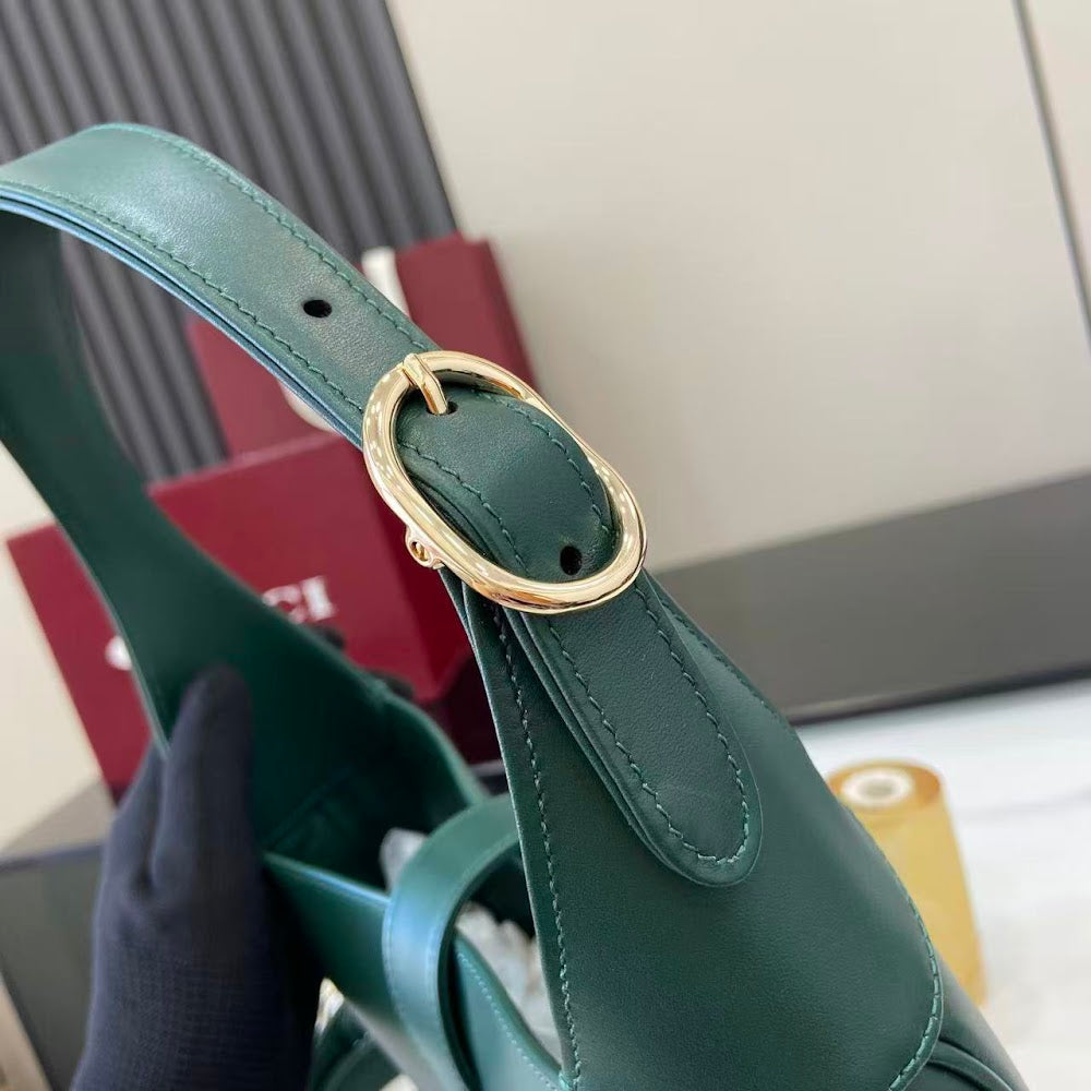 Dragons Bags Guccin Luxury Bag --95073