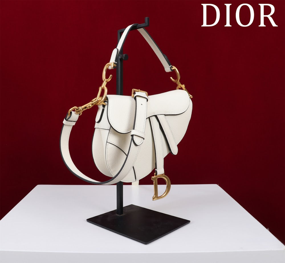 Dragons BagsDiorn Luxury Bag --116502