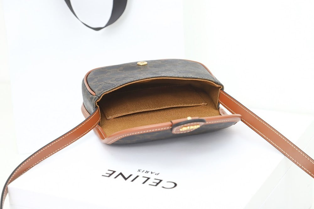 Dragons Bags Celine Luxury Bag --112391