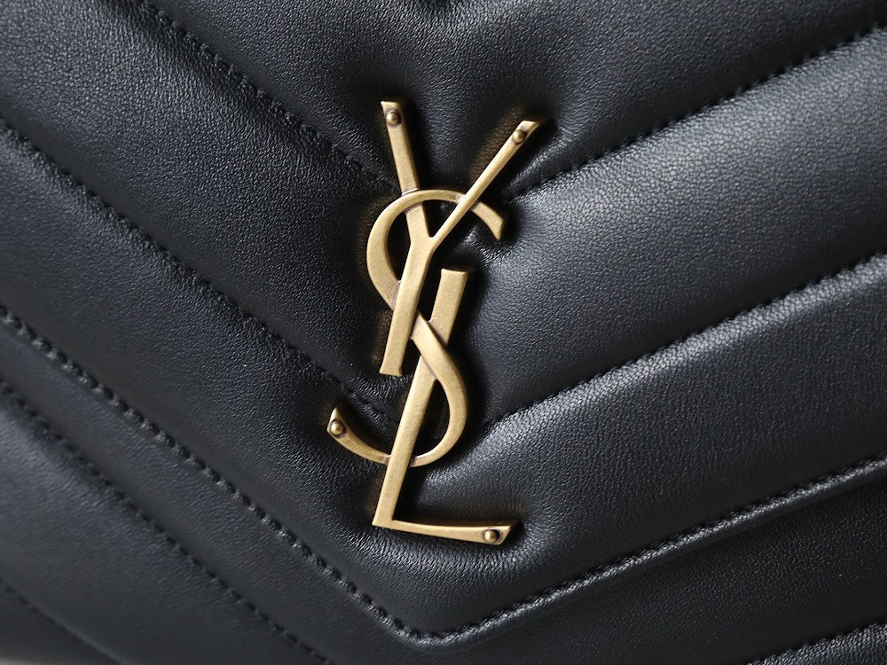 Dragons Bags YSLn Luxury Bag --120059