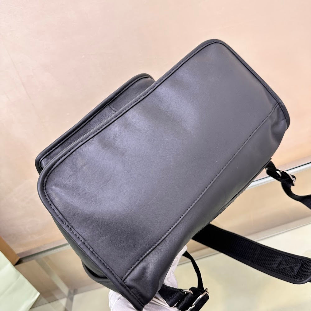 Dragons Bags Burberryn Luxury Bag --92756