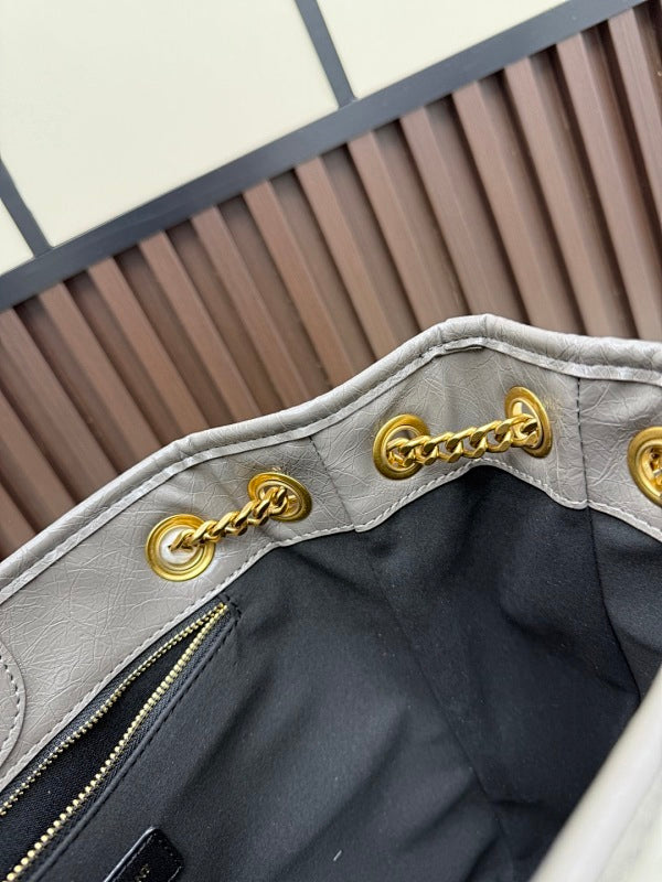 Dragons Bags ysn Luxury Bag --72033