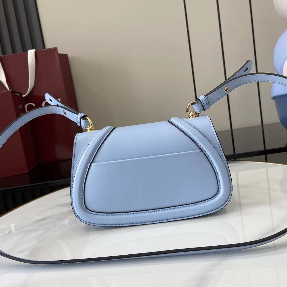 Dragons Bags Guccin Luxury Bag --94449