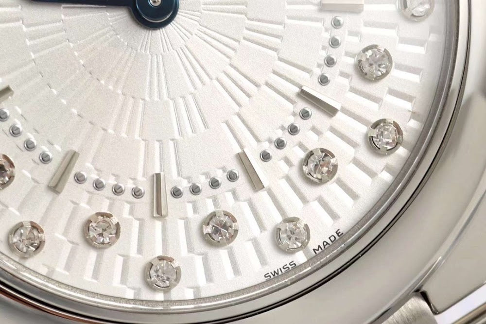 Dragons Bags Luxury Designer Watch --104103